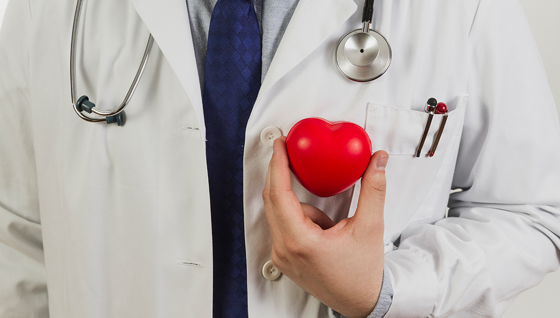 Cardiologie